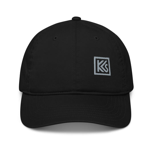 KKS Cap