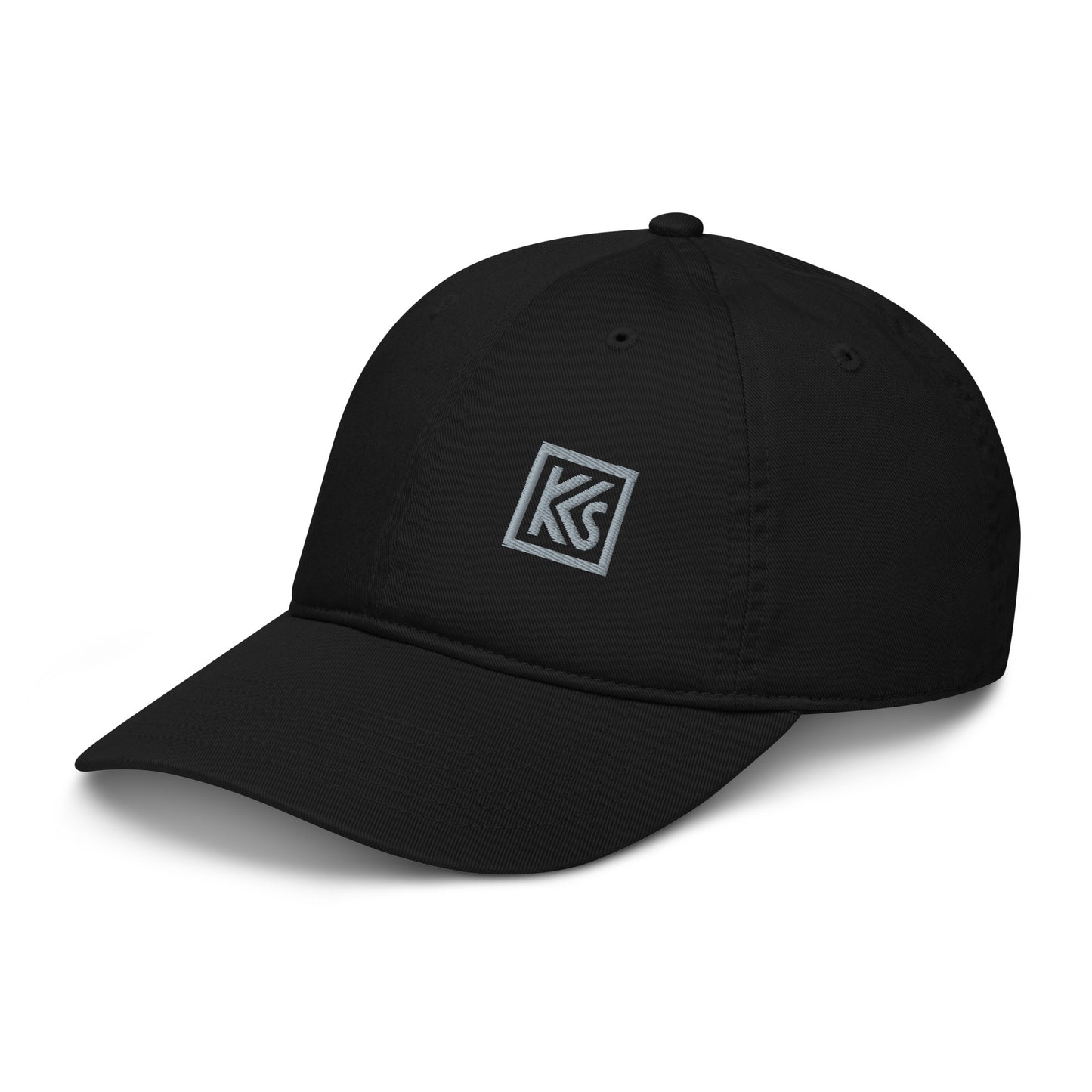 KKS Cap