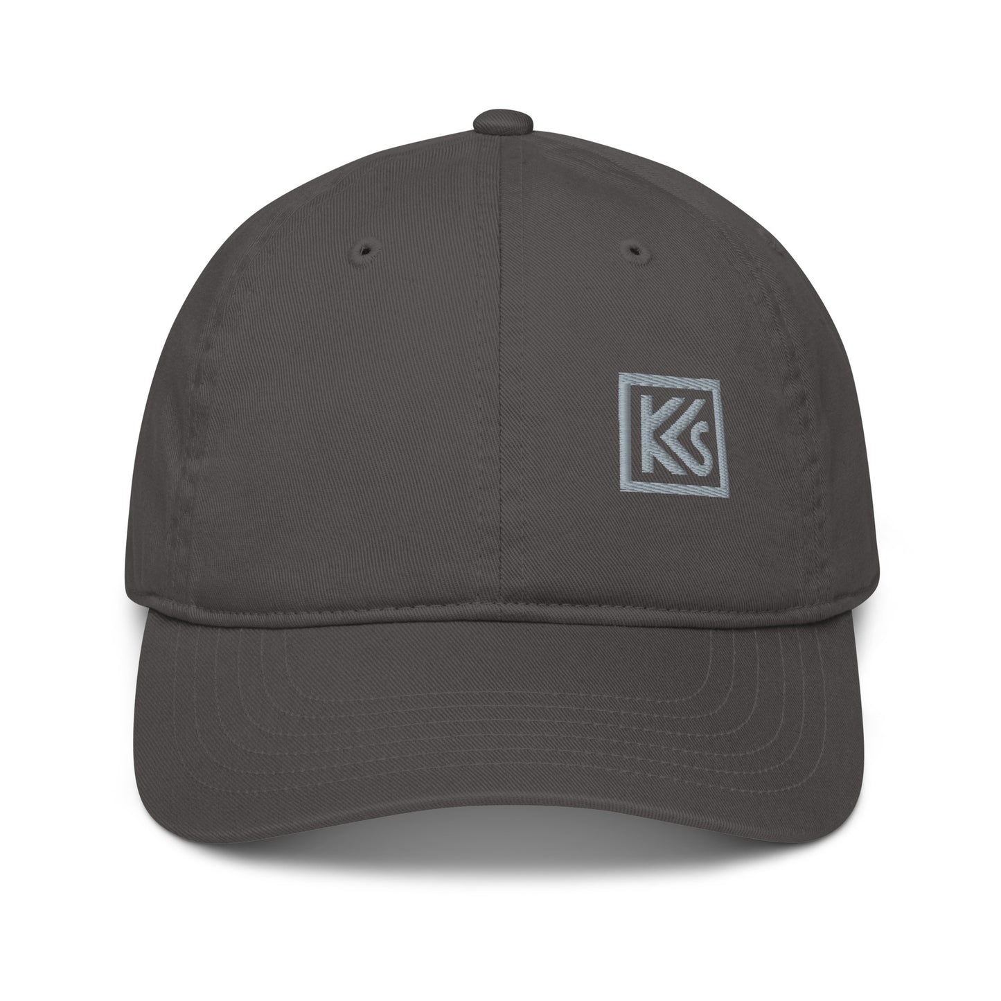 KKS Cap