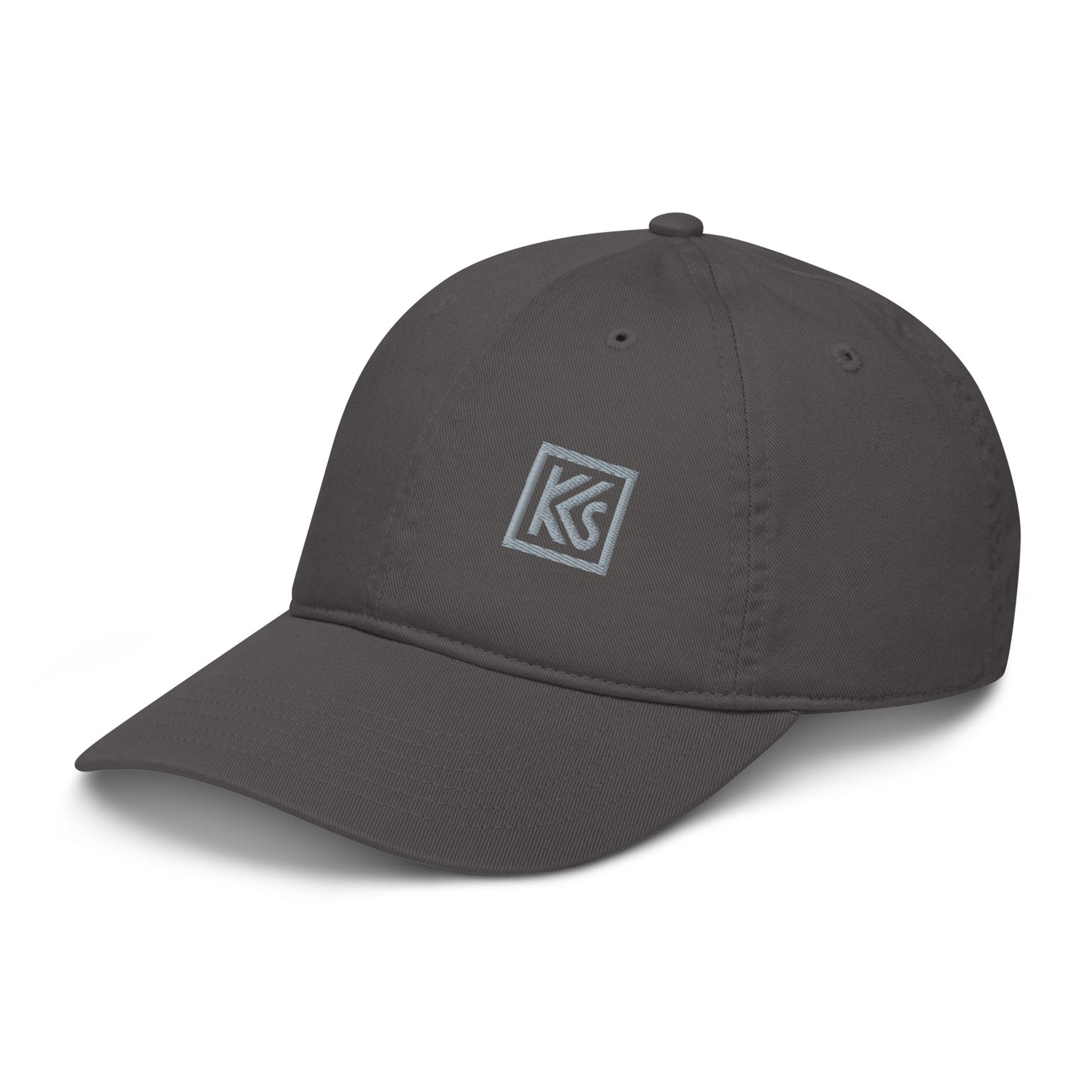 KKS Cap