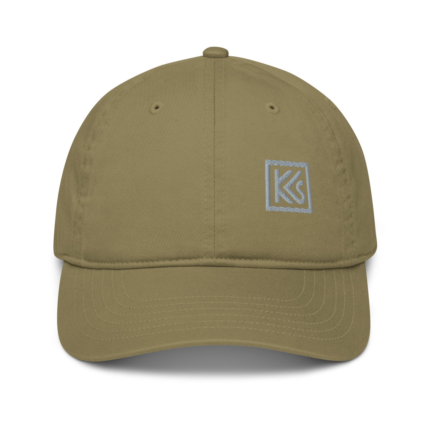 KKS Cap