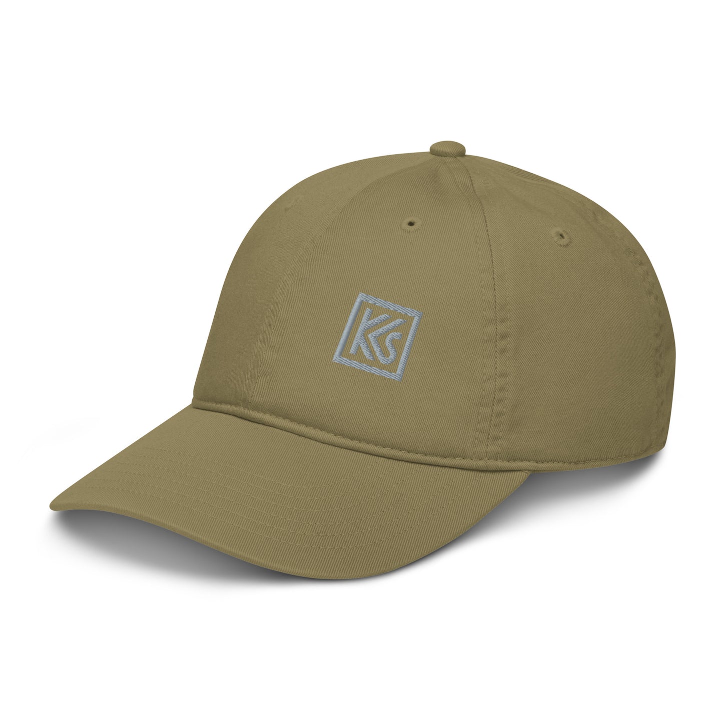 KKS Cap