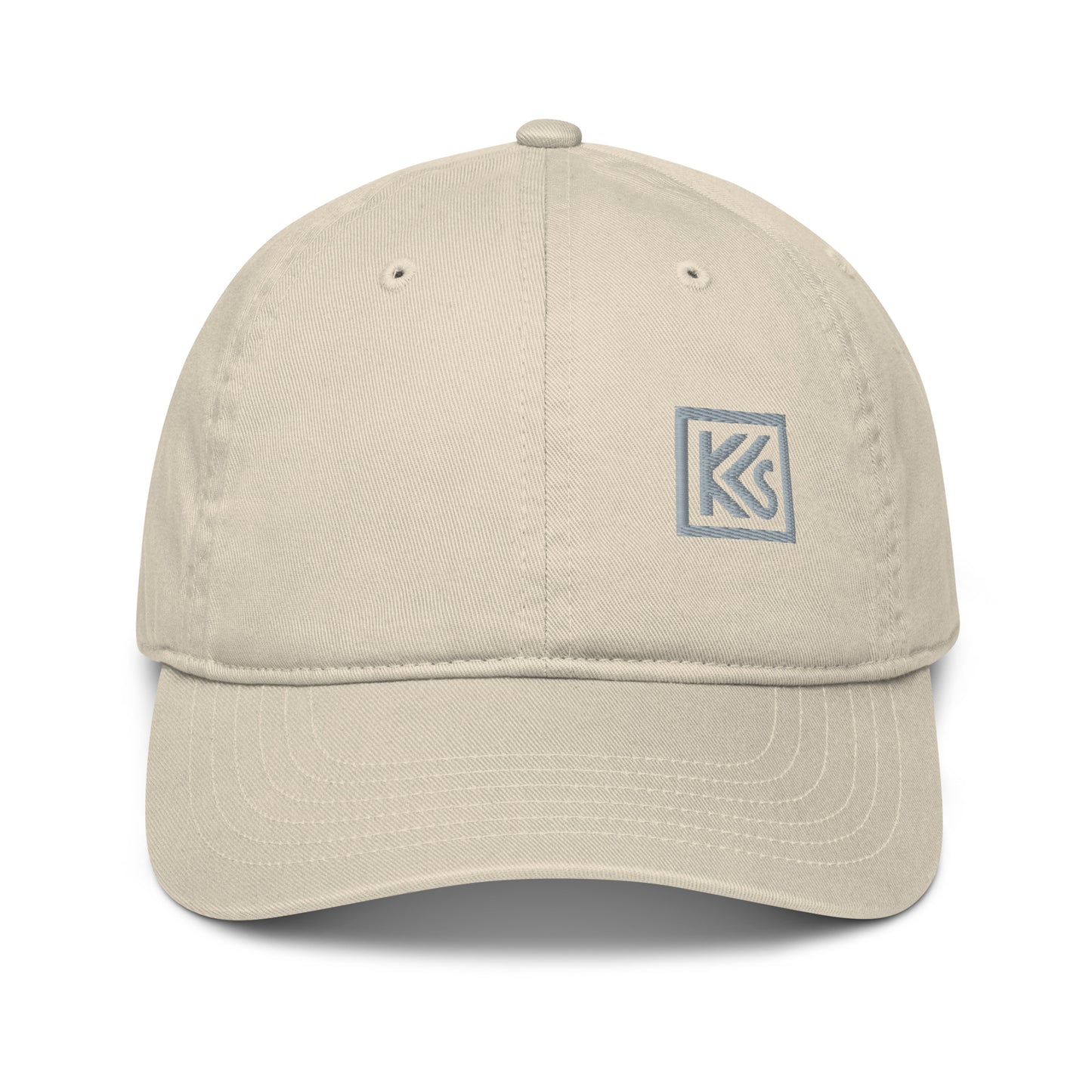 KKS Cap