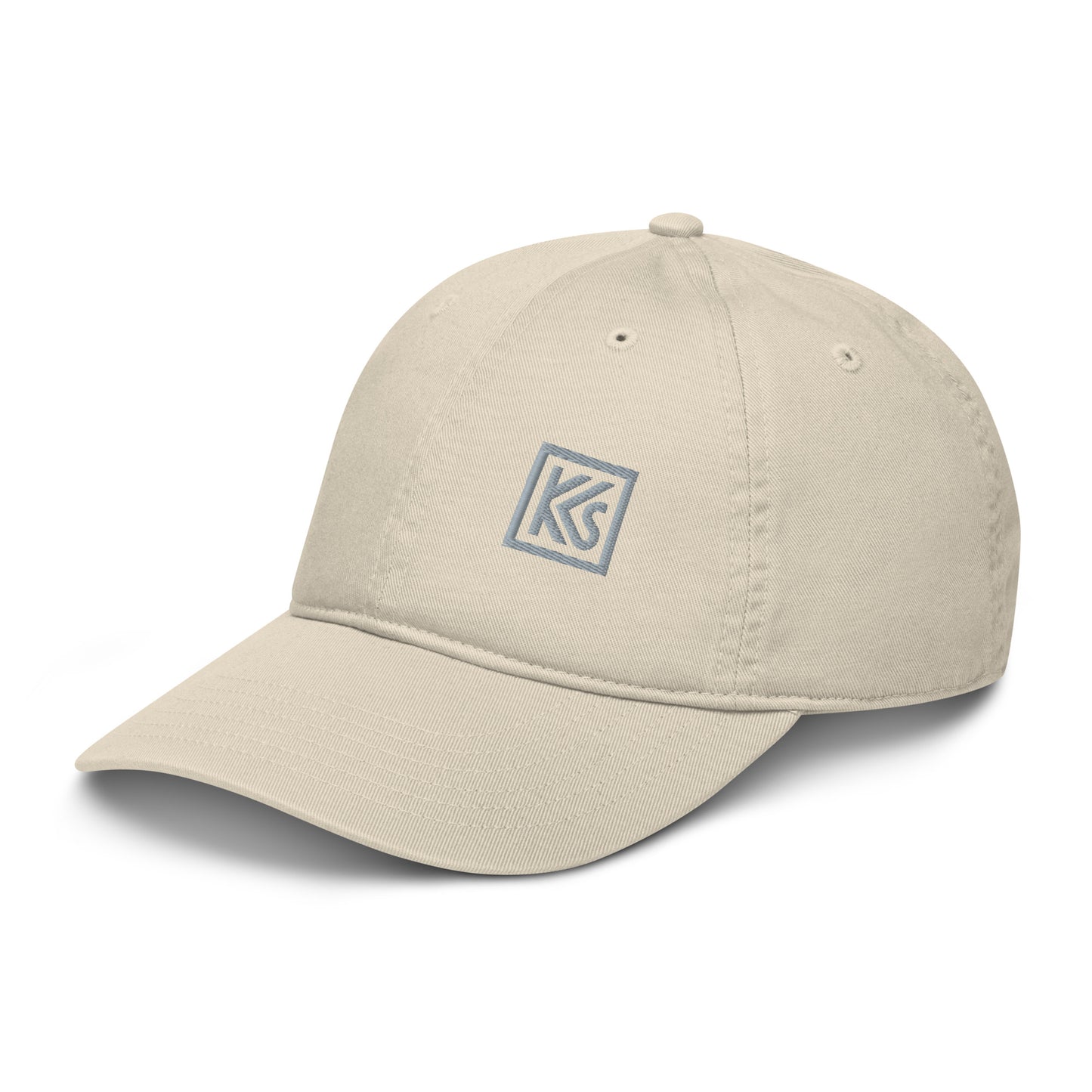 KKS Cap